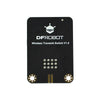 DFRobot Gravity: Digital Wireless Transmit Switch (433MHz)