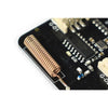 DFRobot Gravity: Digital Wireless Transmit Switch (433MHz)