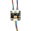 DFRobot Gravity: Dust Sensor Adapter