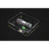 DFRobot Gravity HX711 I2C Weight Sensor Kit