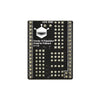 DFRobot Gravity I/O Expansion Shield for Pyboard