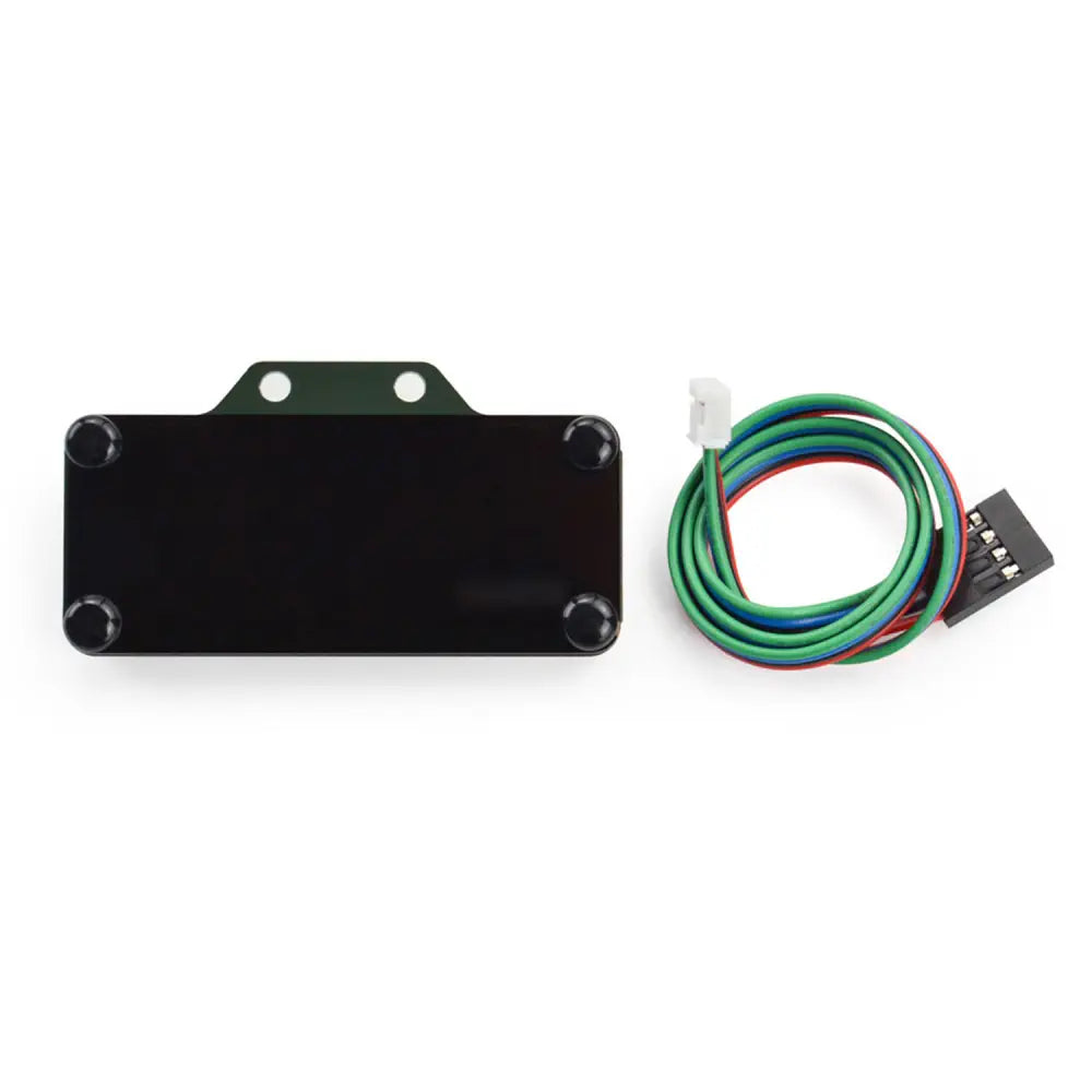 DFRobot Gravity I2C 8x16 RGB LED Matrix Panel