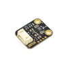 DFRobot Gravity I2C BMI160 6-Axis Inertial Motion Sensor