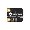 DFRobot Gravity I2C BMI160 6-Axis Inertial Motion Sensor