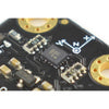 DFRobot Gravity I2C BMI160 6-Axis Inertial Motion Sensor