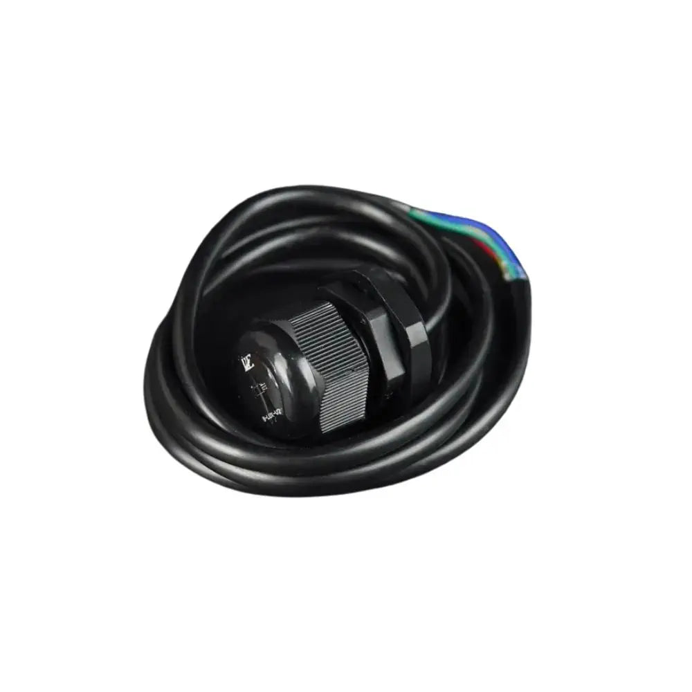 [NG] ROVER AIRLIT ★大人気★ Gas Spring LR084691 LR058829 - Land Rover & Jaguar Parts