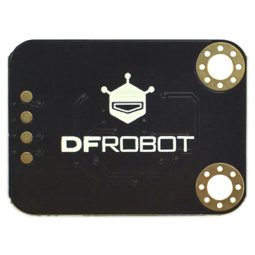 DFRobot Gravity ICP-10111 Pressure Sensor