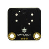 DFRobot Gravity LED Button - Blue