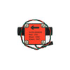 DFRobot Gravity: Liquid Flow Sensor (G1/2)