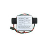 DFRobot Gravity: Liquid Flow Sensor (G1/2)