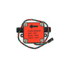 DFRobot Gravity: Liquid Flow Sensor (G1/4）