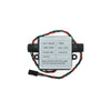 DFRobot Gravity: Liquid Flow Sensor (G1/4）