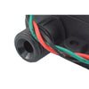 DFRobot Gravity: Liquid Flow Sensor (G1/4）