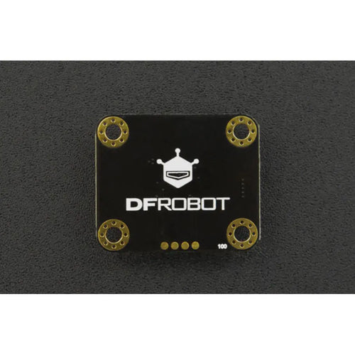 DFRobot Gravity: LTR390 UV Light Sensor (280-430nm) - I2C & UART