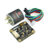 DFRobot Gravity NO2 Sensor (Calibrated) - I2C & UART