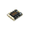 DFRobot Gravity: Science Data Acquisition Module Kit for Experiments Education