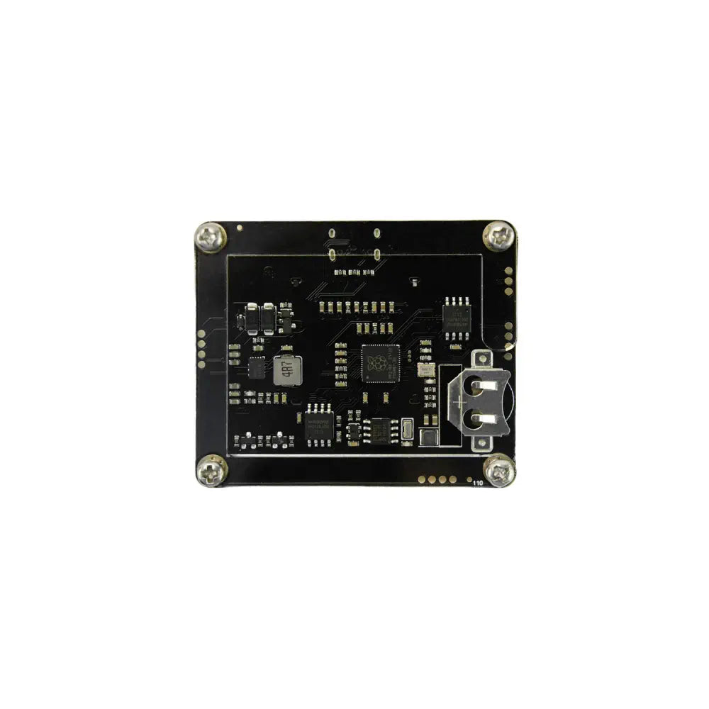 DFRobot Gravity: Science Data Acquisition Module Kit for Experiments Education