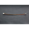DFRobot Gravity: Sensor Cable for LattePanda V1 (10 Pack)