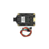 DFRobot Gravity: UART Fiber Optic Transceiver Module