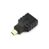 DFRobot HDMI to Micro HDMI Adapter