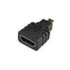 DFRobot HDMI to Micro HDMI Adapter