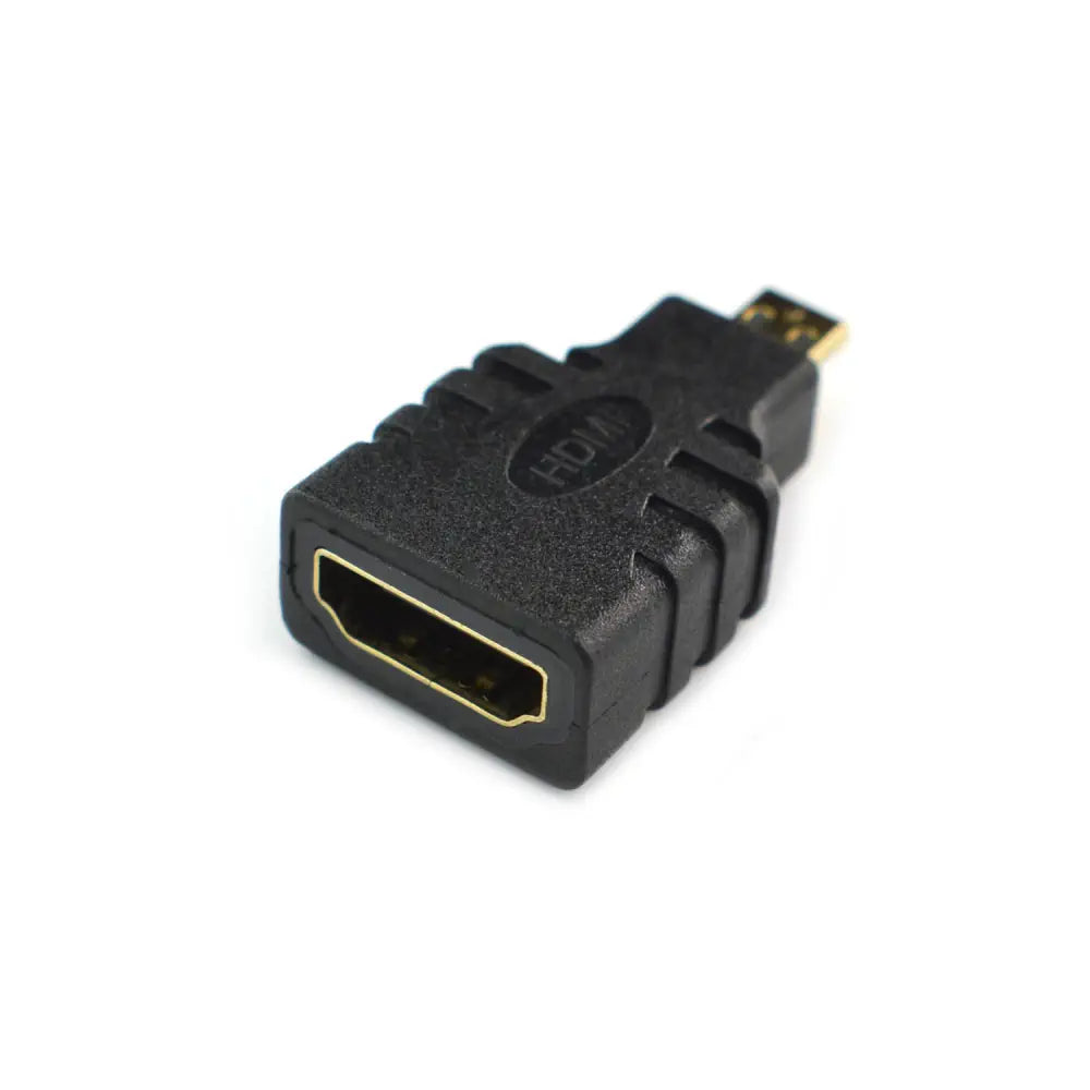 DFRobot HDMI to Micro HDMI Adapter