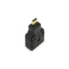 DFRobot HDMI to Micro HDMI Adapter