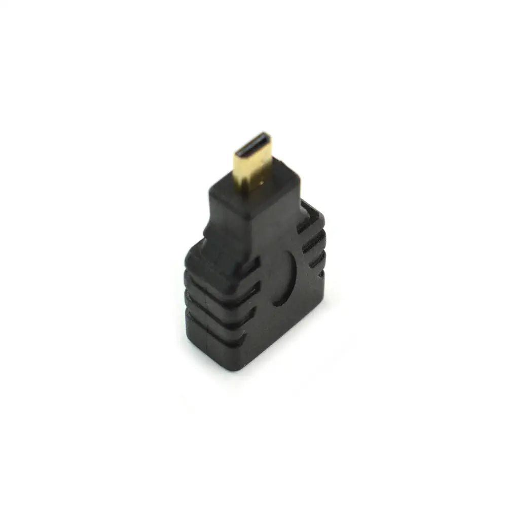 DFRobot HDMI to Micro HDMI Adapter