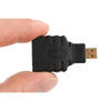 DFRobot HDMI to Micro HDMI Adapter