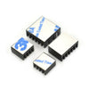 DFRobot Heatsink Kit for Raspberry Pi 4B