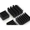DFRobot Heatsink Kit for Raspberry Pi 4B