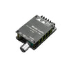 DFRobot HIFI Digital Bluetooth Amplifier-100W*2