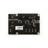DFRobot I2C 16x2 RGB LCD KeyPad HAT w/ RGB Backlight(Compatible w/ Raspberry Pi 4B/3B+)