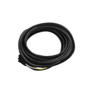 DFRobot I2C Temperature & Humidity Sensor (Shell)