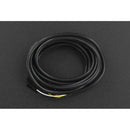 DFRobot I2C Temperature & Humidity Sensor (Shell)