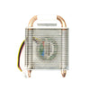 DFRobot ICE Tower Cooler for Raspberry Pi 5 Single Board Computer