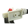 DFRobot Indoor ENS160 Air Quality Sensor - I2C