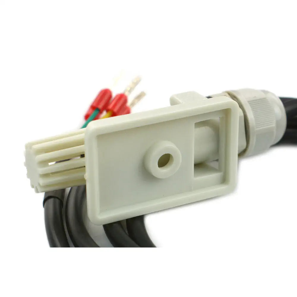 DFRobot Indoor ENS160 Air Quality Sensor - I2C