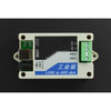 DFRobot Industrial Isolated USB to RS485 Converter