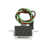 DFRobot Infrared IR Proximity Sensor for Arduino (10±5mm~80±20mm)