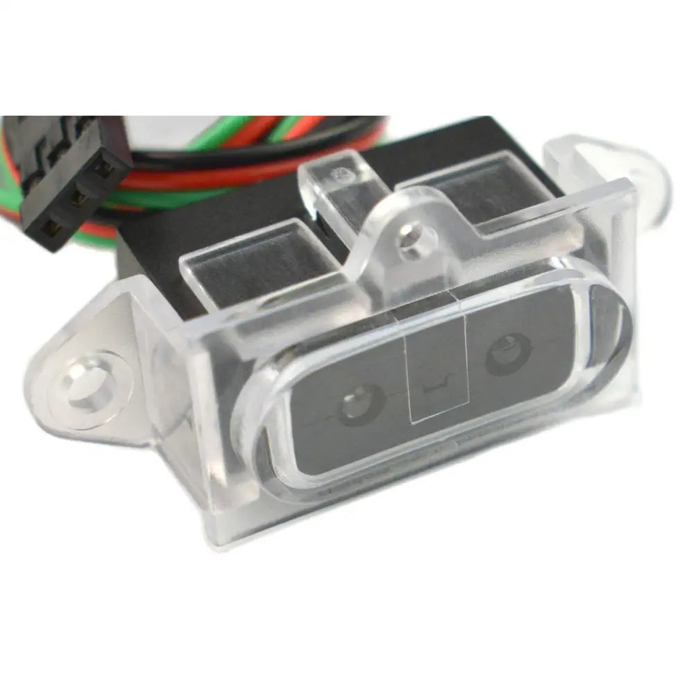 DFRobot Infrared IR Proximity Sensor for Arduino (10±5mm~80±20mm)
