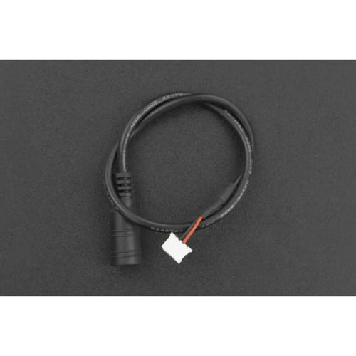 DFRobot LattePanda DC 5.5x2.1mm Power Cable