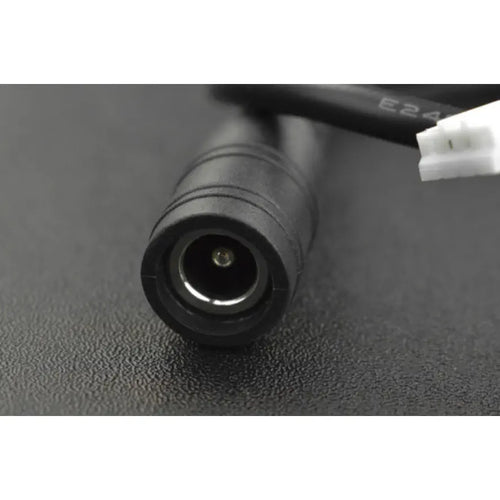 DFRobot LattePanda DC 5.5x2.1mm Power Cable