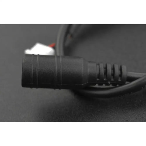 DFRobot LattePanda DC 5.5x2.1mm Power Cable