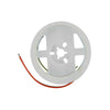 DFRobot LED Flexible Strip Light (White)
