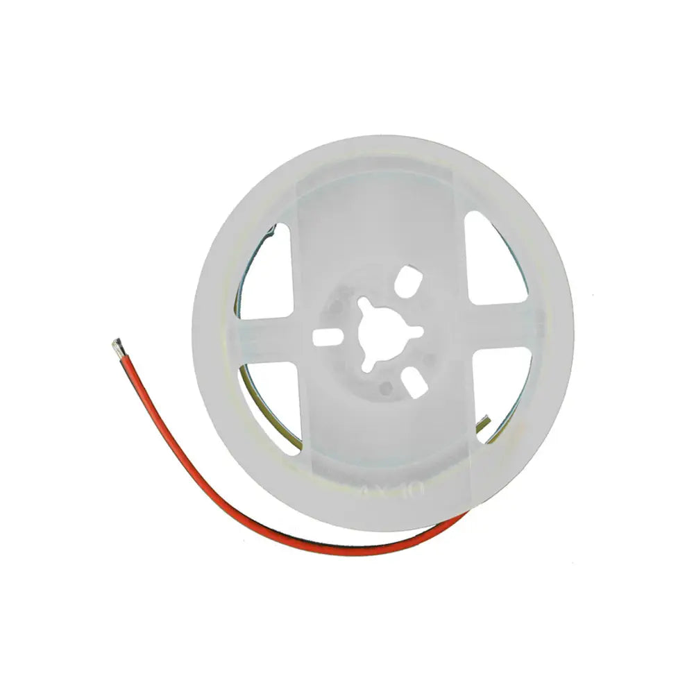 DFRobot LED Flexible Strip Light (White)