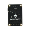 DFRobot Light & Motor Driver for Python (V1.0)