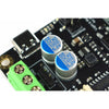 DFRobot Light & Motor Driver for Python (V1.0)