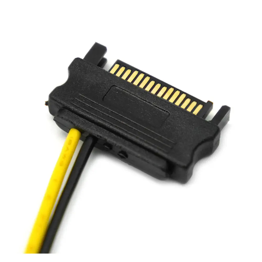 DFRobot M.2 M Key to PCIe4.0x16 Graphics Card Extension Cable (Compatible w/ LattePanda Sigma)
