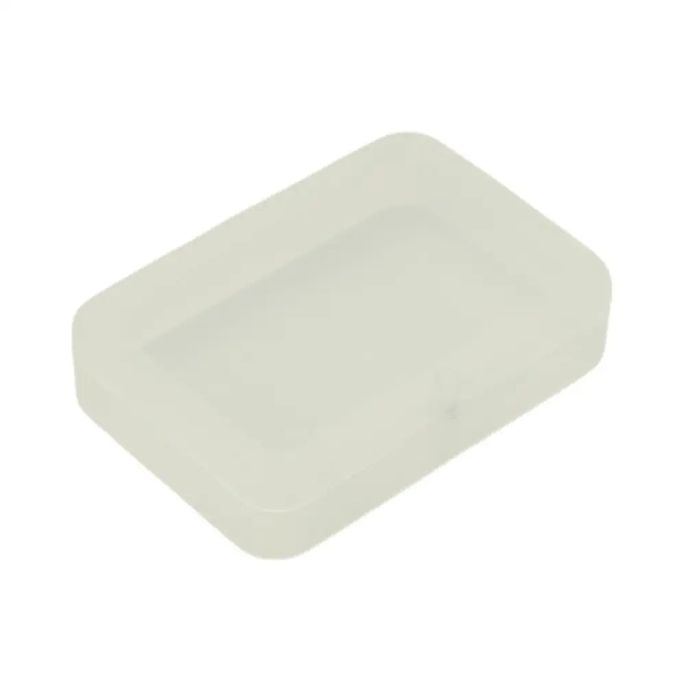 DFRobot Magnet Compartment Parts Box